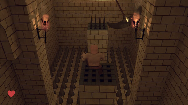 HELLPIT screenshot 3