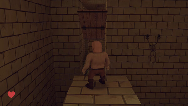 HELLPIT screenshot 7