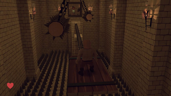 HELLPIT screenshot 8