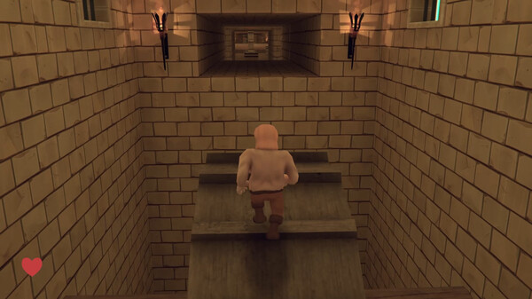 HELLPIT screenshot 5