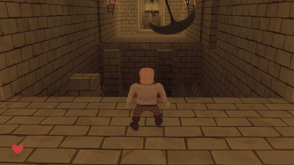 HELLPIT screenshot 2