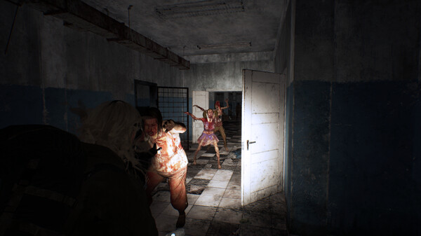 Nowhere: Mysterious Artifacts screenshot 5