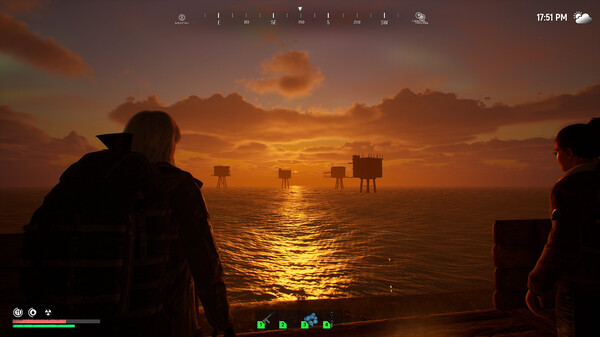Nowhere: Mysterious Artifacts screenshot 12