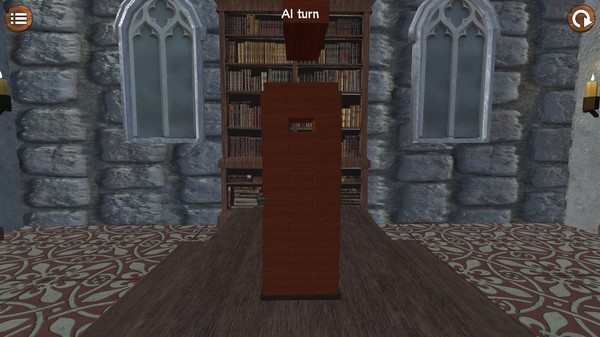 Tower Fall screenshot 2