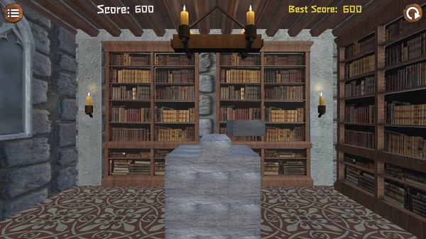 Tower Fall screenshot 5
