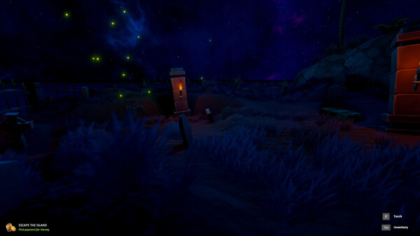 Timeloop: Sink Again Beach screenshot 12