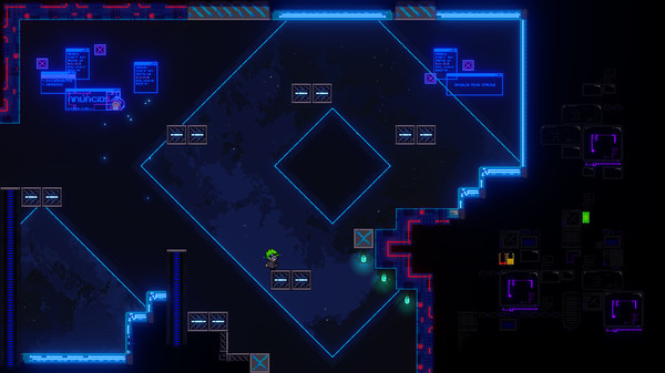 Coffee Break: A sip away from doom screenshot 6