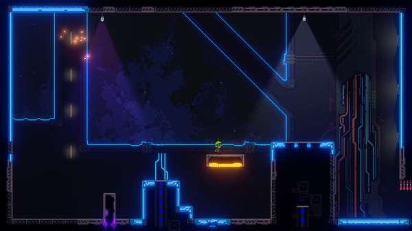 Coffee Break: A sip away from doom screenshot 4