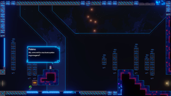 Coffee Break: A sip away from doom screenshot 7