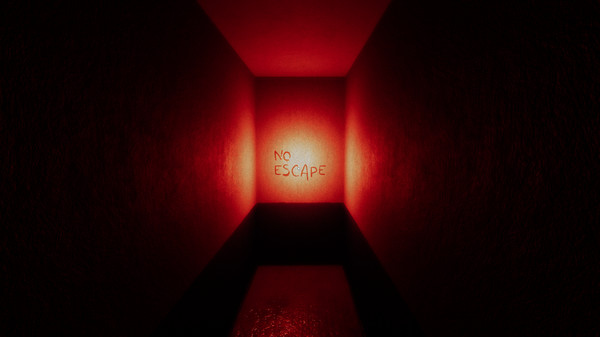 Locked in my Darkness screenshot 5