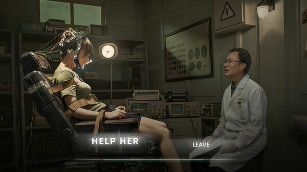Breakout 13 screenshot 2