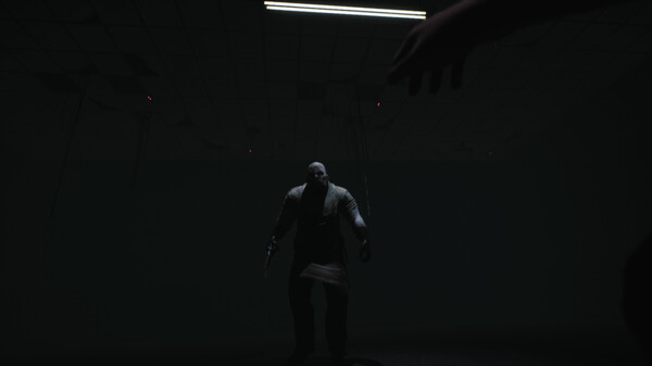 Scholar's Mate screenshot 10