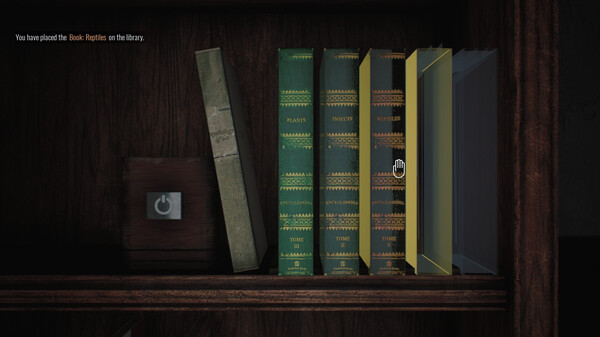 Scholar's Mate screenshot 7