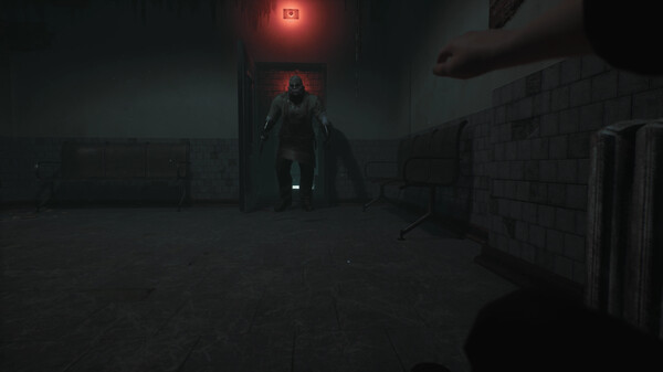Scholar's Mate screenshot 8