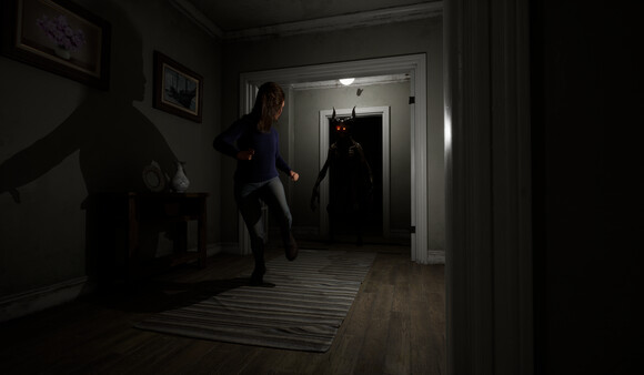 Lurch screenshot 2