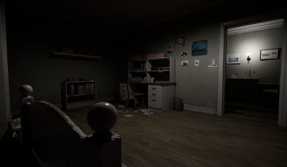 Lurch screenshot 12