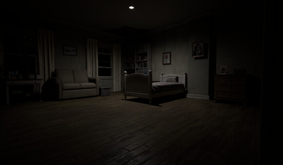 Lurch screenshot 10