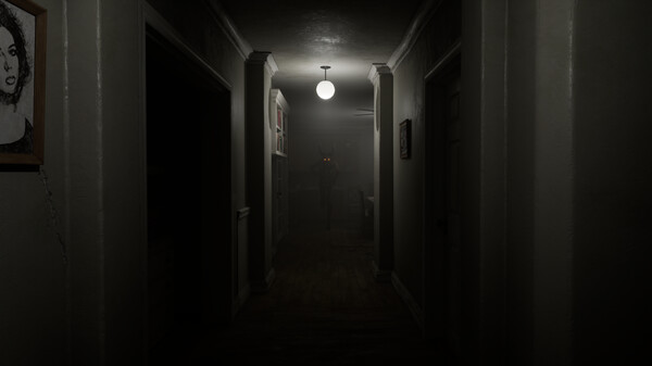 Lurch screenshot 1