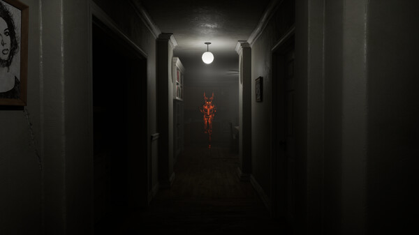 Lurch screenshot 7