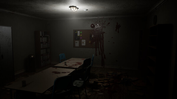 Lurch screenshot 9