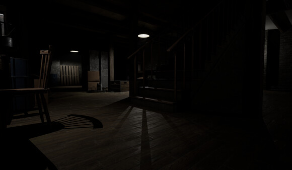 Lurch screenshot 11