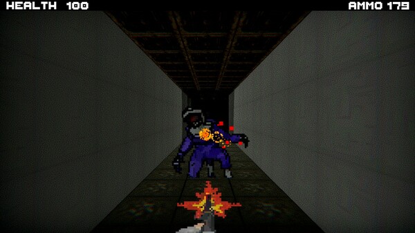 INCOMER screenshot 4
