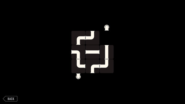 Pipes Puzzles screenshot 1