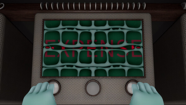 Expense screenshot 8
