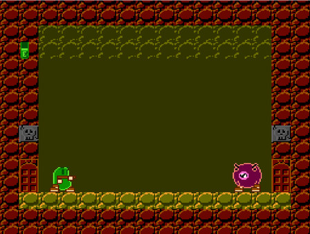 Isostasy screenshot 6