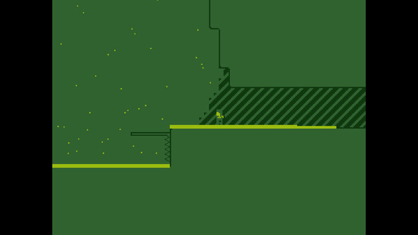 The Top screenshot 3