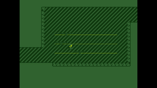 The Top screenshot 4