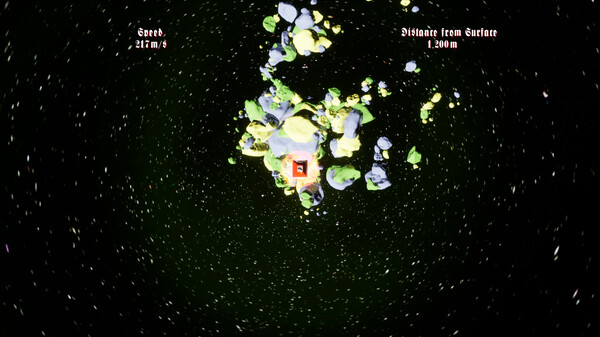 Jam Scrapz Collection screenshot 7