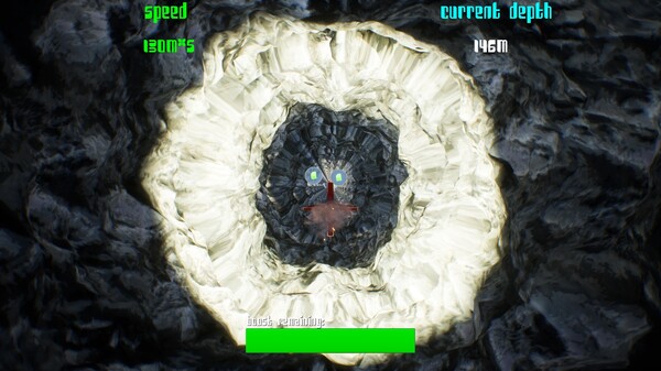 Jam Scrapz Collection screenshot 5
