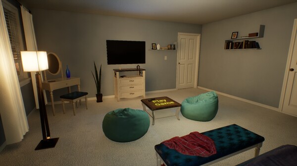Jam Scrapz Collection screenshot 1