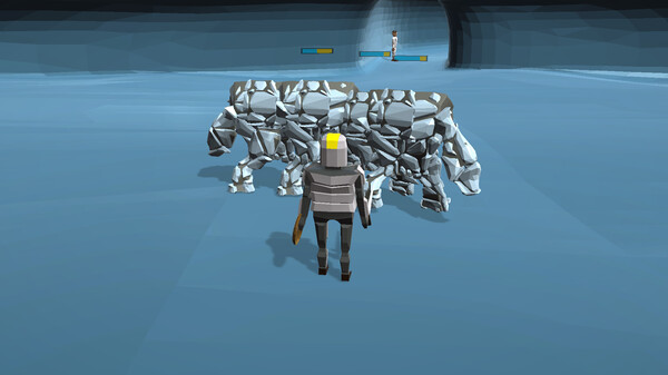 Folktale screenshot 4