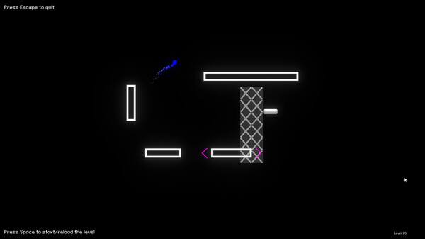 Climb It screenshot 4