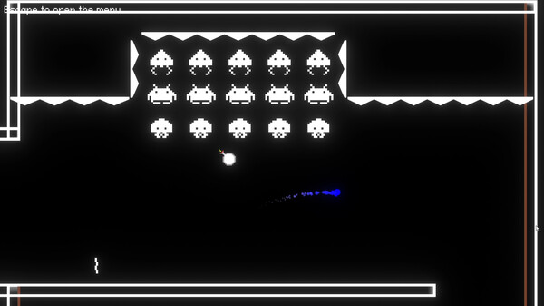 Climb It screenshot 3