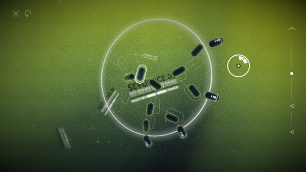 Splice screenshot 1
