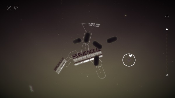 Splice screenshot 2
