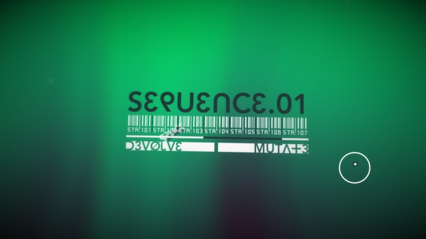 Splice screenshot 3
