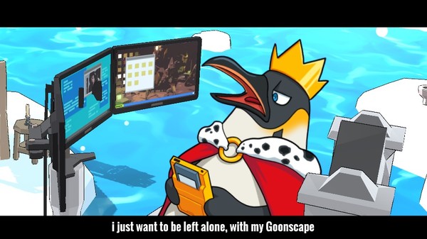 Go Go Jump!! screenshot 3
