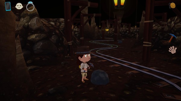 Isla Sinaloa screenshot 6
