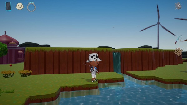 Isla Sinaloa screenshot 7