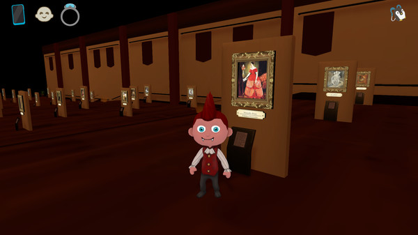 Isla Sinaloa screenshot 9