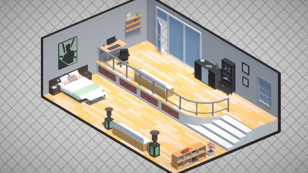 Home Deco Puzzles screenshot 7
