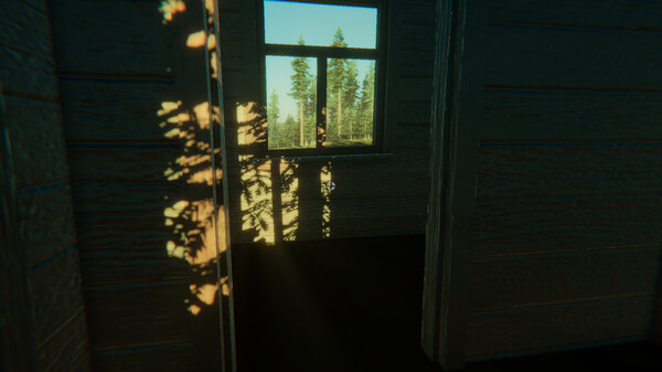 Edge Of The End screenshot 9