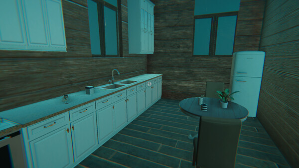 Edge Of The End screenshot 8