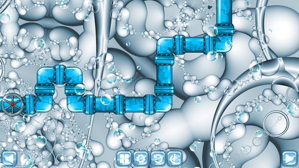 PIP screenshot 3