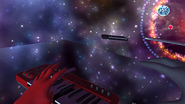 Smash The Synth screenshot 6