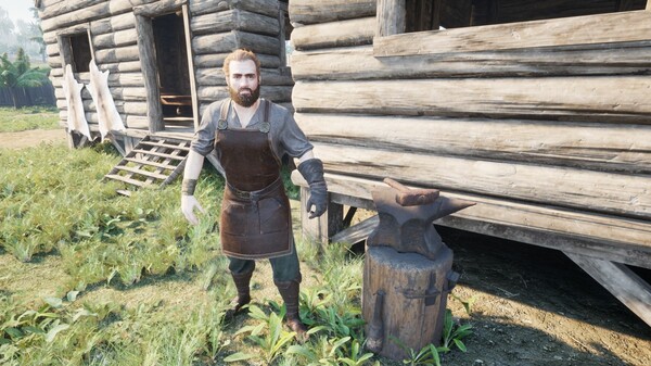 Pirates Journey screenshot 4